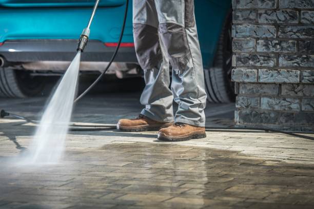 Best Boat and Dock Cleaning  in Franklin, OH